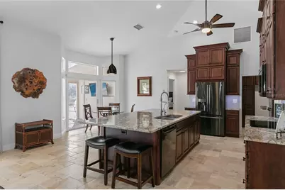 655 Caledonia Place, Sanford, FL 32771 - Photo 14