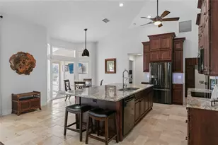 655 Caledonia Pl, Sanford, FL 32771 - Photo 14