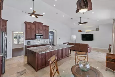 655 Caledonia Place, Sanford, FL 32771 - Photo 18