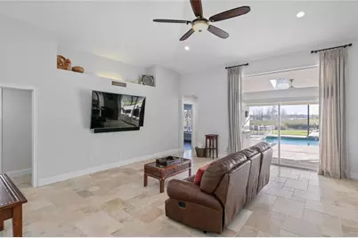 655 Caledonia Place, Sanford, FL 32771 - Photo 22