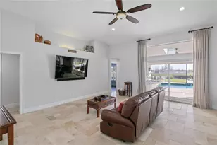 655 Caledonia Pl, Sanford, FL 32771 - Photo 22
