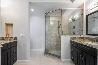 655 Caledonia Place, Sanford, FL 32771 - Photo 26