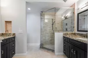 655 Caledonia Pl, Sanford, FL 32771 - Photo 26
