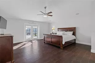 655 Caledonia Pl, Sanford, FL 32771 - Photo 24