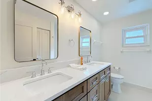 1931 Valencia Way, Clearwater, FL 33764 - Photo 22