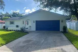 1931 Valencia Way, Clearwater, FL 33764 - Photo 1