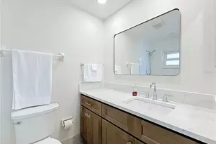 1931 Valencia Way, Clearwater, FL 33764 - Photo 28