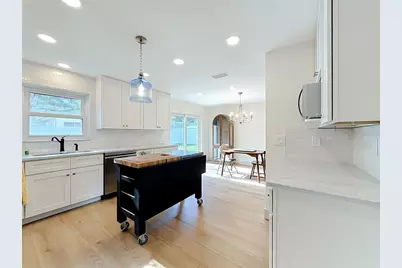 1931 Valencia Way, Clearwater, FL 33764 - Photo 14