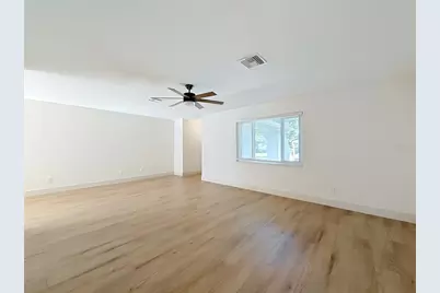 1931 Valencia Way, Clearwater, FL 33764 - Photo 6