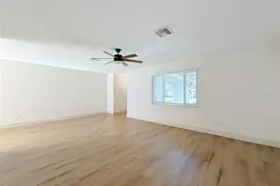 1931 Valencia Way, Clearwater, FL 33764 - Photo 6
