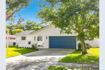 1931 Valencia Way, Clearwater, FL 33764 - Photo 2
