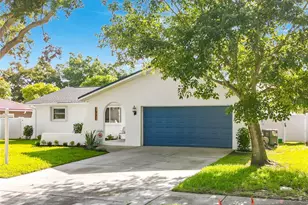 1931 Valencia Way, Clearwater, FL 33764 - Photo 2