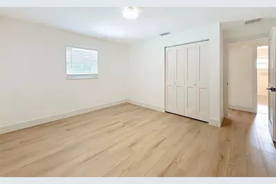 1931 Valencia Way, Clearwater, FL 33764 - Photo 16