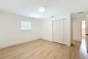 1931 Valencia Way, Clearwater, FL 33764 - Photo 16
