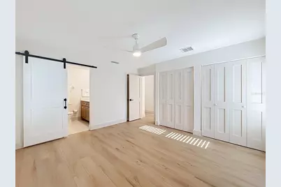 1931 Valencia Way, Clearwater, FL 33764 - Photo 26