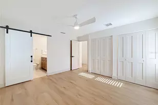 1931 Valencia Way, Clearwater, FL 33764 - Photo 26