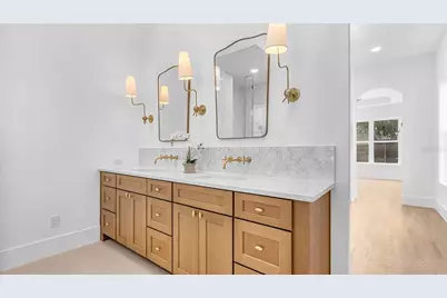 948 Poinciana Lane, Winter Park, FL 32789 - Photo 22