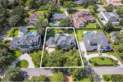 948 Poinciana Lane, Winter Park, FL 32789 - Photo 40