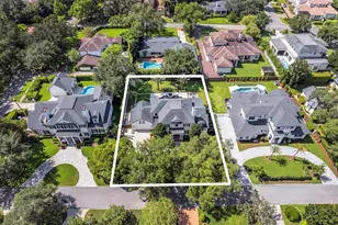 948 Poinciana Ln, Winter Park, FL 32789 - Photo 40