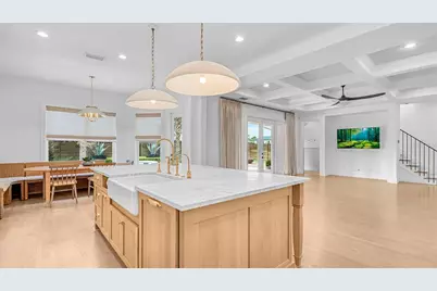 948 Poinciana Lane, Winter Park, FL 32789 - Photo 14