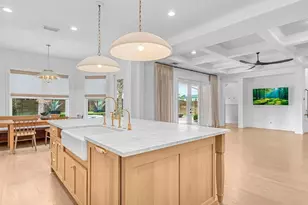 948 Poinciana Ln, Winter Park, FL 32789 - Photo 14
