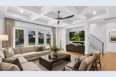 948 Poinciana Lane, Winter Park, FL 32789 - Photo 16