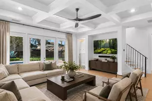 948 Poinciana Ln, Winter Park, FL 32789 - Photo 16