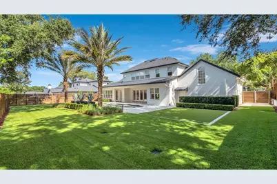 948 Poinciana Lane, Winter Park, FL 32789 - Photo 2