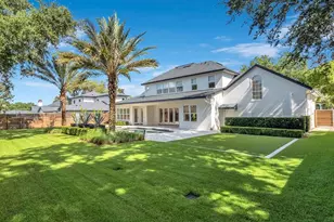 948 Poinciana Ln, Winter Park, FL 32789 - Photo 2