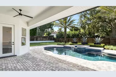 948 Poinciana Lane, Winter Park, FL 32789 - Photo 36