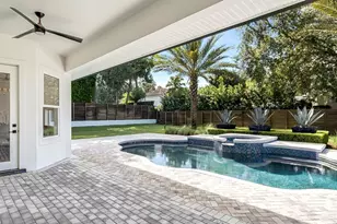 948 Poinciana Ln, Winter Park, FL 32789 - Photo 36