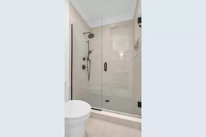 948 Poinciana Lane, Winter Park, FL 32789 - Photo 30