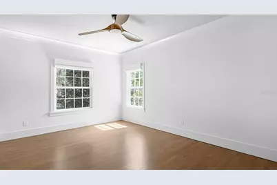 948 Poinciana Lane, Winter Park, FL 32789 - Photo 28