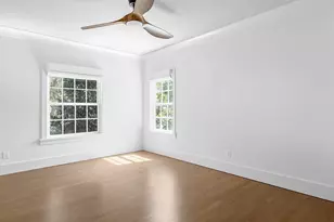 948 Poinciana Ln, Winter Park, FL 32789 - Photo 28