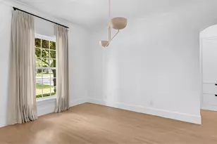 948 Poinciana Ln, Winter Park, FL 32789 - Photo 8