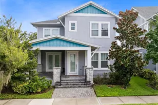 9077 Neher St, Orlando, FL 32827 - Photo 1