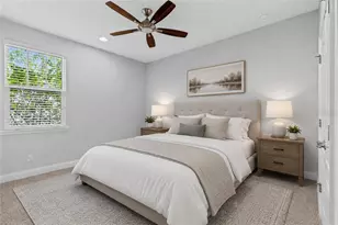 9077 Neher St, Orlando, FL 32827 - Photo 22