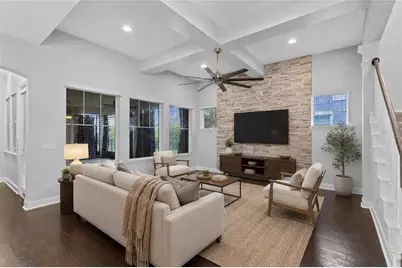 9077 Neher Street #A, Orlando, FL 32827 - Photo 2