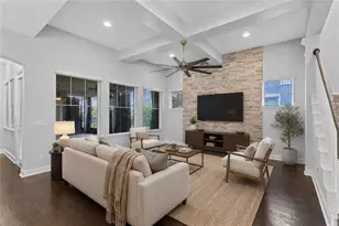 9077 Neher St, Orlando, FL 32827 - Photo 2