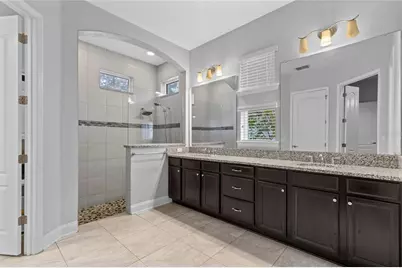 9077 Neher Street #A, Orlando, FL 32827 - Photo 12