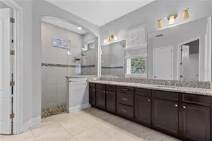 9077 Neher St, Orlando, FL 32827 - Photo 12