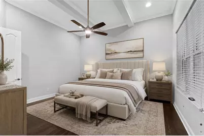 9077 Neher Street #A, Orlando, FL 32827 - Photo 10