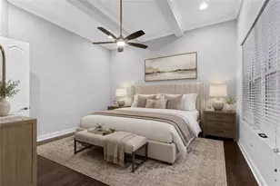 9077 Neher St, Orlando, FL 32827 - Photo 10