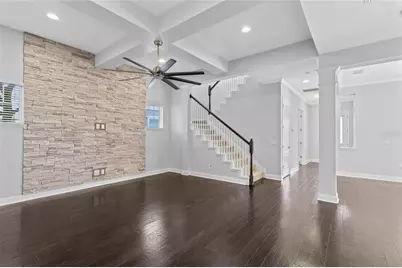 9077 Neher Street #A, Orlando, FL 32827 - Photo 8