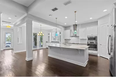 9077 Neher Street #A, Orlando, FL 32827 - Photo 4