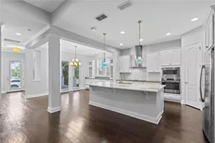 9077 Neher St, Orlando, FL 32827 - Photo 4