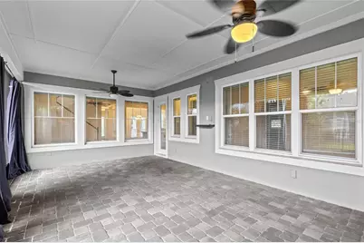 9077 Neher Street #A, Orlando, FL 32827 - Photo 24