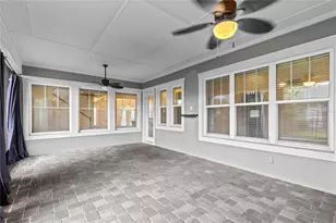 9077 Neher St, Orlando, FL 32827 - Photo 24