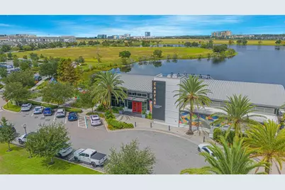 9077 Neher Street #A, Orlando, FL 32827 - Photo 30