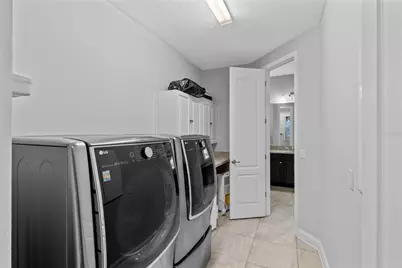 9077 Neher Street #A, Orlando, FL 32827 - Photo 14